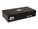 Tripp Lite B002A-UH2AC4 Image 1 from Left-angle