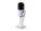 Logitech 988-000574 Image 6 from Back