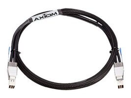 Axiom 330-2415-AX Main Image from Front