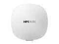 HPE Aruba AP-535 US TAA Unified AP WRLS, JZ347A, 37439527, Wireless Access Points & Bridges