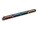 Tripp Lite N053-024-RBGY Image 1 from Left-angle