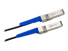 ENET SFC2-INUB-3M-ENC Main Image from Left-angle
