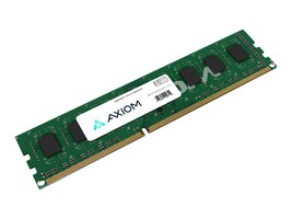 Axiom S26361-F3378-E3-AX Main Image from Front