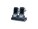 Honeywell DX2A22210 Image 1 from 