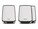 NETGEAR RBK863S-100NAS Image 2 from Back