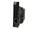Perle Systems 05041880 Image 1 from Right-angle