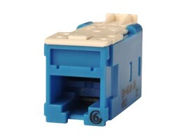 Legrand AV HDJ625-36                      Main Image from Right-angle