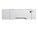 Lexmark 40X6997 Image 1 from 