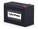 CyberPower RB1280 Image 1 from Right-angle