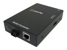 Perle Systems 05040904 Main Image from Right-angle