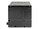 Tripp Lite TLP366CUBEUSBB Image 10 from Bottom