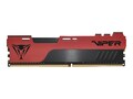 Patriot Memory Viper Elite II 32GB PC4-28800 288-pin DDR4 SDRAM UDIMM, PVE2432G360C0                 , 41842492, Memory