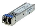 Altronix SFP Single-Mode Transceiver, P1SM10, 34523782, Network Transceivers