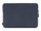 Incipio INMB100727-NVY Image 1 from Front