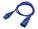 AddOn ADD-C142C1514AWG15FT-BE Image 1 from Right-angle