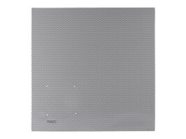 Valcom EZ-SPL22 Main Image from Front Valcom EZ-SPL22 Main Image from Front