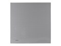 Valcom 2′ x 2′ ezIP Lay-In Ceiling Speaker, EZ-SPL22 , 42087960, Speakers - PC Valcom 2′ x 2′ ezIP Lay-In Ceiling Speaker, EZ-SPL22 , 42087960, Speakers - PC