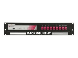 Rackmount.IT RM-CP-T2 Main Image from Front Rackmount.IT RM-CP-T2 Main Image from Front