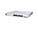 Fortinet FS-424E-POE Image 1 from Right-angle