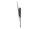 Sanus QLT35-B2                       Image 4 from Right side