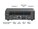 Asus RNUC15CRKU7089CU Image 2 from Ports / controls