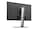 ViewSonic VG2752-2K                      Image 6 from Back