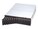 Supermicro SYS-5038MR-H8TRF Image 1 from Right-angle