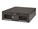 Server Technology 48DCWC-10-2X300-E0NB Image 2 from Back
