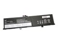 BTI BATT FOR T-PAD P1 GEN 3 20TH P, 5B10X19049-BTI, 41625342, Batteries - Other