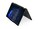 Lenovo 21R30011US                     Image 1 from Right-angle