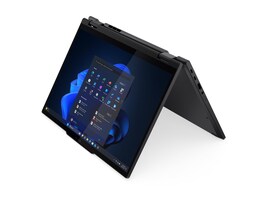 Lenovo 21R30011US                     Main Image from Right-angle