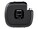 Shure ADX1M=-G57                     Image 1 from Front