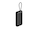 Belkin BPB029BKBK Image 2 from Right-angle Belkin BPB029BKBK Image 2 from Right-angle