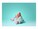 Logitech 910-006544 Image 13 from Right-angle