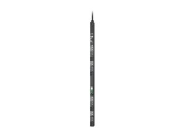 APC APDU10350MO Main Image from Right-angle