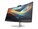 HP Inc. 8Y2R2AA#ABA Image 2 from Right-angle