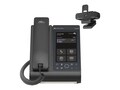 AudioCodes RXVCAM10 Webcam, RXVCAM10-B17 , 41898297, Cameras - Video Conference Room AudioCodes RXVCAM10 Webcam, RXVCAM10-B17 , 41898297, Cameras - Video Conference Room