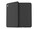 Otter Products 77-000752                      Image 1 from Multi-angle