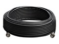 HARMAN AKG 20m BNC Antenna Cable, 6000H02050                    , 41937501, Cables