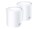 TP-LINK DECO X20(2-PACK) Image 1 from Left-angle