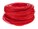 AddOn ADD-CAT6BULK1K-RD Image 8 from Back