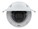 Axis Communications 01628-001 Image 3 from Front