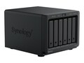 Synology FS200T, FS200T                        , 42150605, Direct Attached Storage