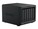 Synology FS200T Image 1 from Left-angle Synology FS200T Image 1 from Left-angle