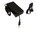 Total Micro Technologies 4X20E50574-TM                  Image 1 from Left-angle