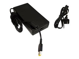 Total Micro Technologies 4X20E50574-TM                  Main Image from Left-angle