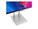 Asus PA32UCDM                       Image 9 from Close-up