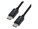 VisionTek 901746 Image 1 from Right-angle VisionTek 901746 Image 1 from Right-angle