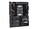 ASRock W790 WS                        Image 3 from Left-angle