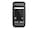 Honeywell CT60-L1N-BFP21DF Image 1 from Front